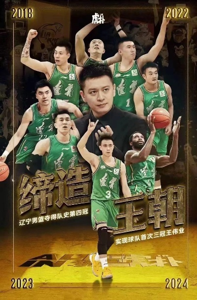 辽宁队:我们的荣耀与梦想,每一滴汗水都值得铭记 辽宁队:我们的荣耀与梦想,每一滴汗水都值得铭记