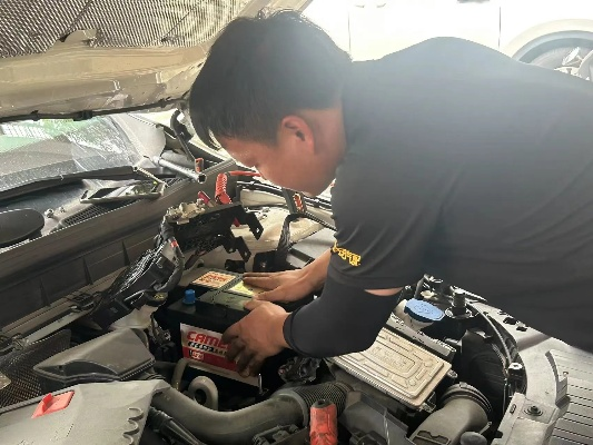 途虎 检测电瓶 工具坏了百度长尾关键词有哪些 途虎 检测电瓶 工具坏了百度长尾关键词有哪些