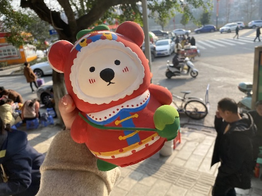 惊心动魄的冒险!我在石膏背包小熊世界杯上的难忘体验 惊心动魄的冒险!我在石膏背包小熊世界杯上的难忘体验