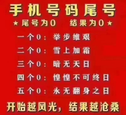 【无锡今日限行尾号】2025年6月16日无锡限行尾号是几 【无锡今日限行尾号】2025年6月16日无锡限行尾号是几