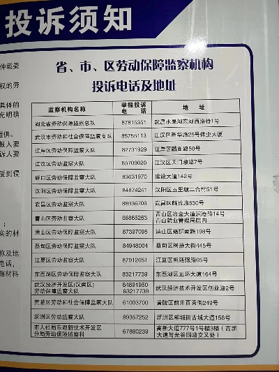 苏州市常熟劳动投诉电话 苏州市常熟劳动投诉电话