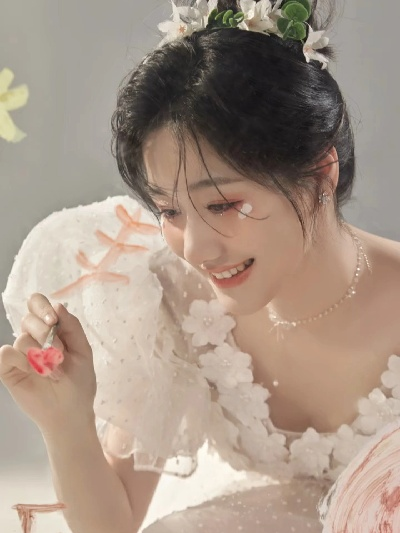 写真互勉合肥相关长尾关键词有哪些 写真互勉合肥相关长尾关键词有哪些