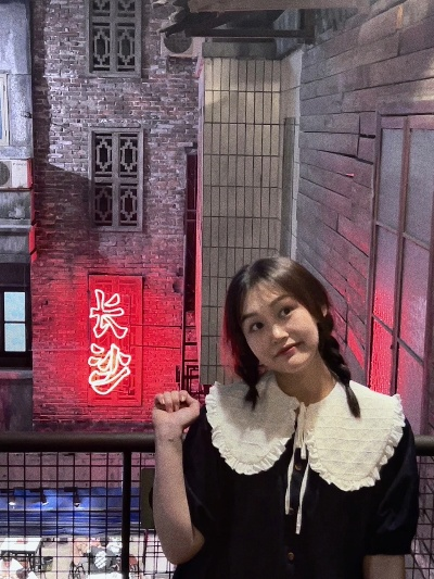 李子沫长沙相关长尾关键词有哪些 李子沫长沙相关长尾关键词有哪些