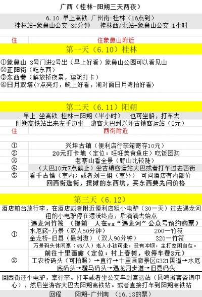 桂林那里有陪溜妹的相关长尾关键词有哪些 桂林那里有陪溜妹的相关长尾关键词有哪些