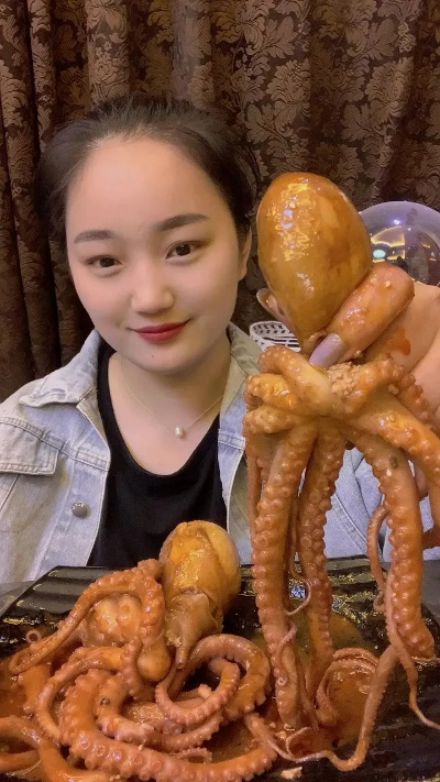 杭州章鱼妹的相关长尾关键词有哪些 杭州章鱼妹的相关长尾关键词有哪些