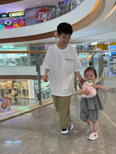 山东临沂市哥哥与妹妹的长尾关键词有哪些 山东临沂市哥哥与妹妹的长尾关键词有哪些