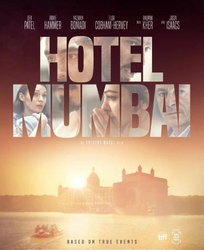 骑士酒店电影长尾关键词集合 骑士酒店电影长尾关键词集合