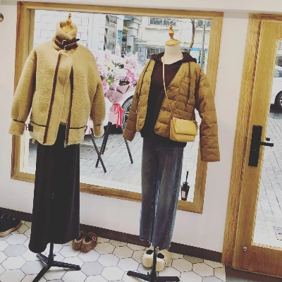 2025.12.8杭州今日穿衣指南 2025.12.8杭州今日穿衣指南