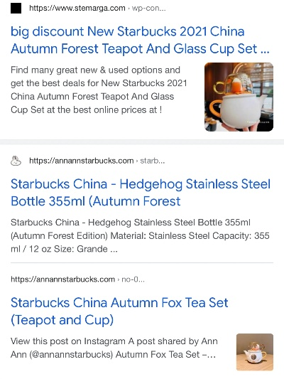 国外网站制作奶茶百度长尾关键词有哪些 国外网站制作奶茶百度长尾关键词有哪些