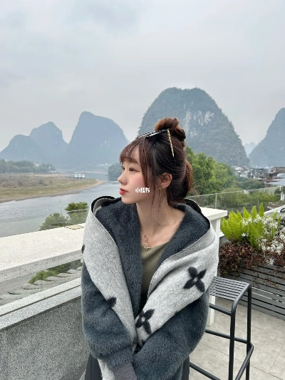 2025.11.11桂林今日穿衣指南 2025.11.11桂林今日穿衣指南