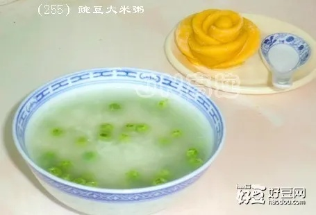 兰州豌豆粥的相关长尾关键词有哪些 兰州豌豆粥的相关长尾关键词有哪些