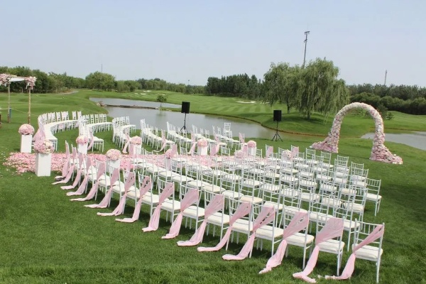 鸿禧高尔夫婚宴 鸿禧高尔夫婚宴价格表 鸿禧高尔夫婚宴 鸿禧高尔夫婚宴价格表