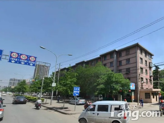 兰州市三毛小区在哪个区 兰州市三毛小区在哪个区