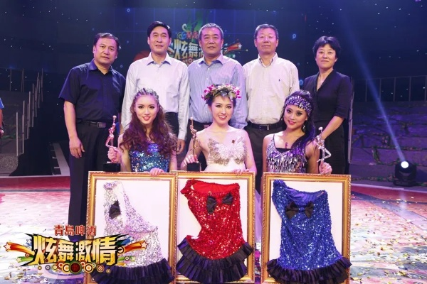 龚秋子:从平凡到非凡,她用坚持书写青春华章 龚秋子:从平凡到非凡,她用坚持书写青春华章