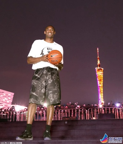 科比中国行2015:传奇巨星点燃亿万球迷的篮球梦想 科比中国行2015:传奇巨星点燃亿万球迷的篮球梦想