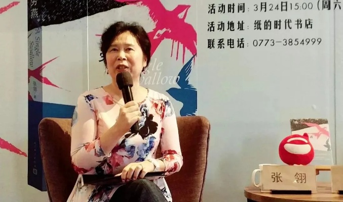 厦门张翎的相关长尾关键词有哪些 厦门张翎的相关长尾关键词有哪些