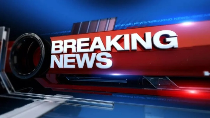 2025.12.17重庆今日最新新闻有哪些 2025.12.17重庆今日最新新闻有哪些