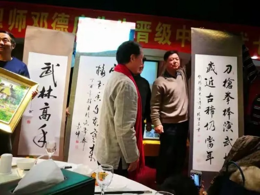 大连市书画院怎么样 大连市书画院怎么样