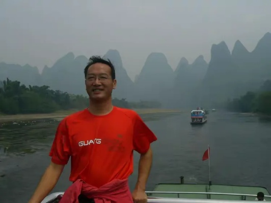 石昌鸿 桂林相关长尾关键词有哪些 石昌鸿 桂林相关长尾关键词有哪些