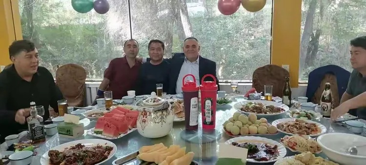 我与红塔山俱乐部:一段难忘的烟火人生 我与红塔山俱乐部:一段难忘的烟火人生