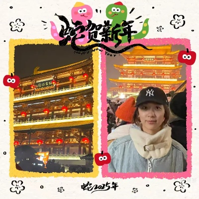 2025.12.5长沙今日穿衣指南 2025.12.5长沙今日穿衣指南