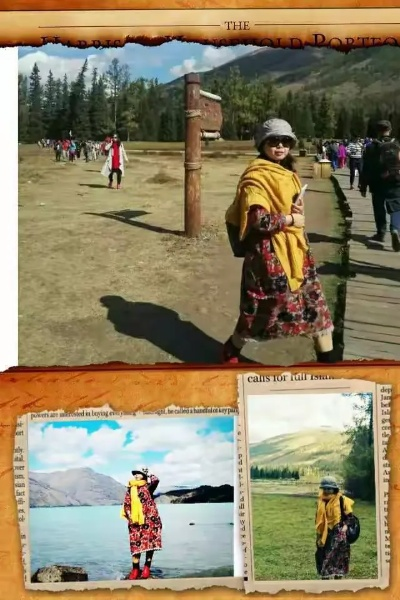 我与阿奎约的奇妙邂逅:一段改变人生的心灵之旅 我与阿奎约的奇妙邂逅:一段改变人生的心灵之旅