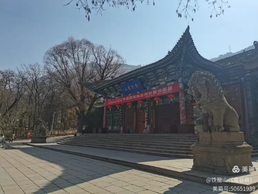 五泉山公园开园了吗?现在能进公园上山遛弯吗? 五泉山公园开园了吗?现在能进公园上山遛弯吗?