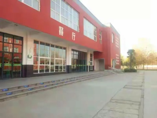 河南济源复读学校怎么样 河南济源复读学校怎么样