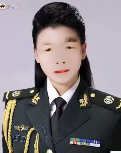p图军装软件的长尾关键词有什么 p图军装软件的长尾关键词有什么