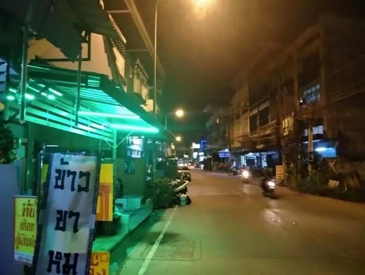 芽笼:一个游子的深夜独白,这里藏着我的欢笑与泪水 芽笼:一个游子的深夜独白,这里藏着我的欢笑与泪水