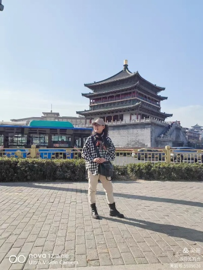 2025.11.12西安今日穿衣指南 2025.11.12西安今日穿衣指南