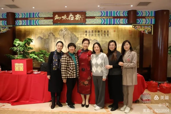 合肥张瑜酒家相关长尾关键词有哪些 合肥张瑜酒家相关长尾关键词有哪些