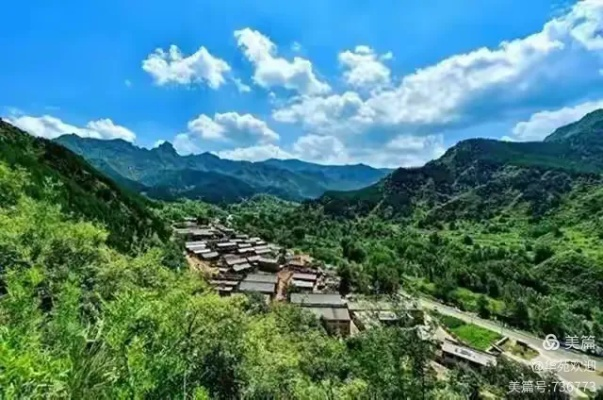 保定市附近有哪些村 保定市附近有哪些村