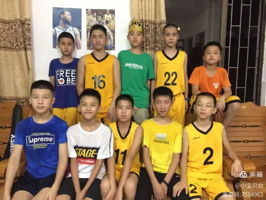 阳光男孩俱乐部:打造属于你的青春成长乐园 阳光男孩俱乐部:打造属于你的青春成长乐园