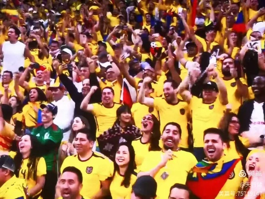 昨夜的激情与奇迹!世界杯比分揭晓,球迷热血沸腾 昨夜的激情与奇迹!世界杯比分揭晓,球迷热血沸腾