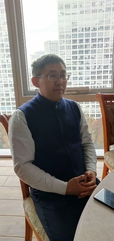 保定市张雷雷的长尾关键词有什么 保定市张雷雷的长尾关键词有什么