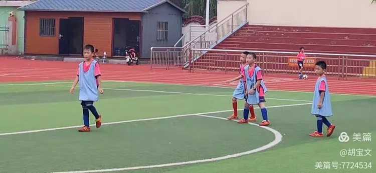 郯城县小学足球三小vs五小_郯城县小学足球三小vs五小免费观看 郯城县小学足球三小vs五小_郯城县小学足球三小vs五小免费观看