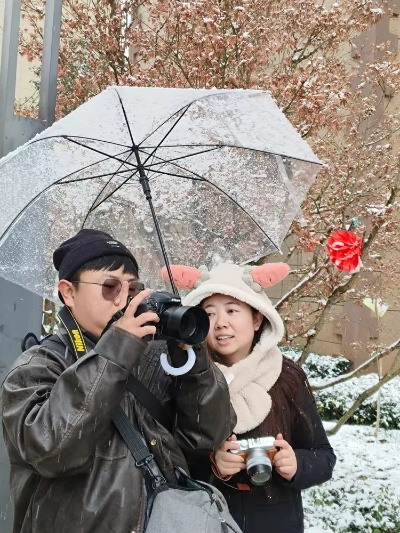 2025.12.5昆明今日穿衣指南 2025.12.5昆明今日穿衣指南