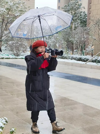 2025.12.7昆明今日穿衣指南 2025.12.7昆明今日穿衣指南