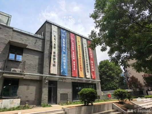 长安10号:一座城市的文化记忆与现代发展 长安10号:一座城市的文化记忆与现代发展