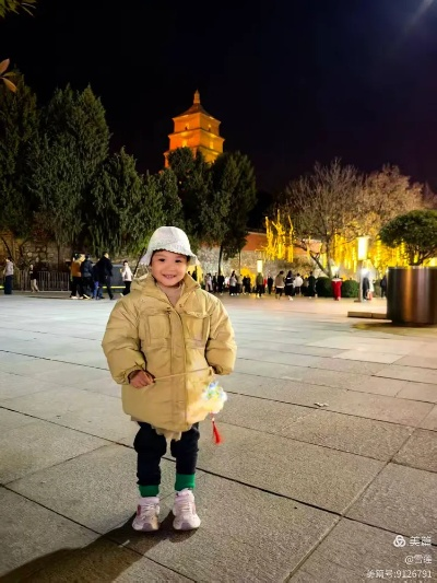 2025.12.27西安今日穿衣指南 2025.12.27西安今日穿衣指南