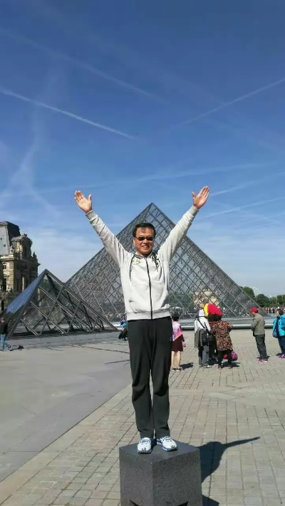 我与科尔隆的奇妙邂逅:一段改变人生的旅程 我与科尔隆的奇妙邂逅:一段改变人生的旅程