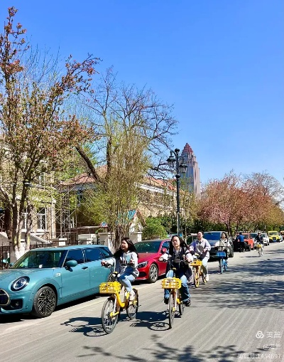 2025.11.16天津今日穿衣指南 2025.11.16天津今日穿衣指南