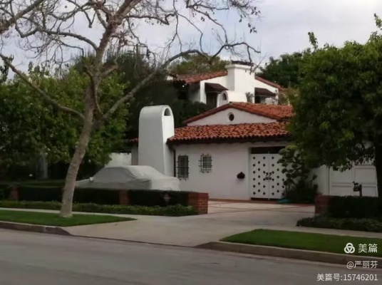 阿美利加:一个充满自由与梦想的国度 阿美利加:一个充满自由与梦想的国度