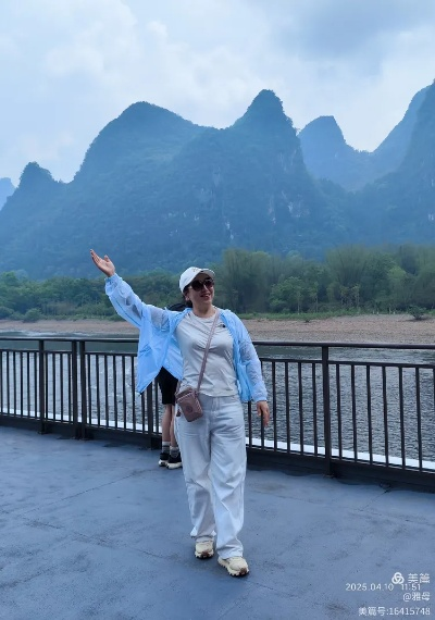 2025.11.24桂林今日穿衣指南 2025.11.24桂林今日穿衣指南