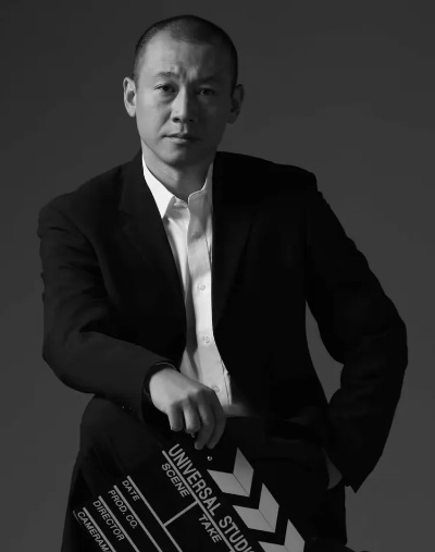 赵家林:从平凡到卓越,一个普通人如何逆袭成为行业标杆? 赵家林:从平凡到卓越,一个普通人如何逆袭成为行业标杆?