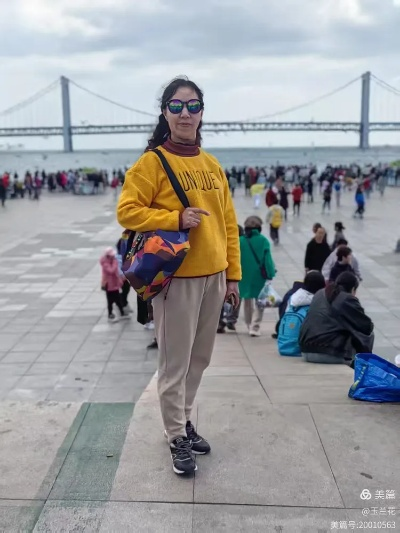 2025.12.8大连今日穿衣指南 2025.12.8大连今日穿衣指南