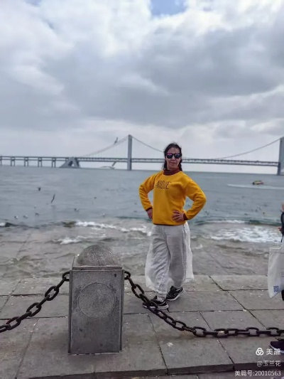 2025.12.5大连今日穿衣指南 2025.12.5大连今日穿衣指南