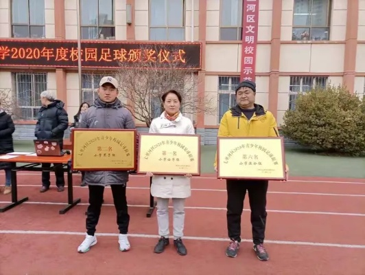 兰州吴家园小学教学质量咋样? 兰州吴家园小学教学质量咋样?