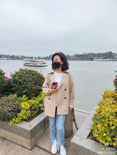 2026.1.5厦门今日穿衣指南 2026.1.5厦门今日穿衣指南